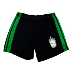 Calção para uniforme esportivo cód c_30016